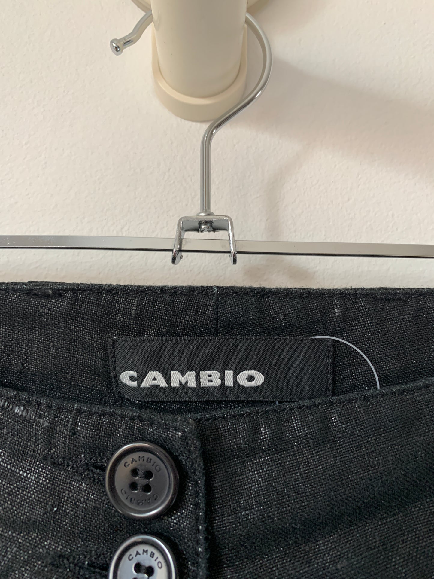 Cambio broek S - zeer goede staat ⭐