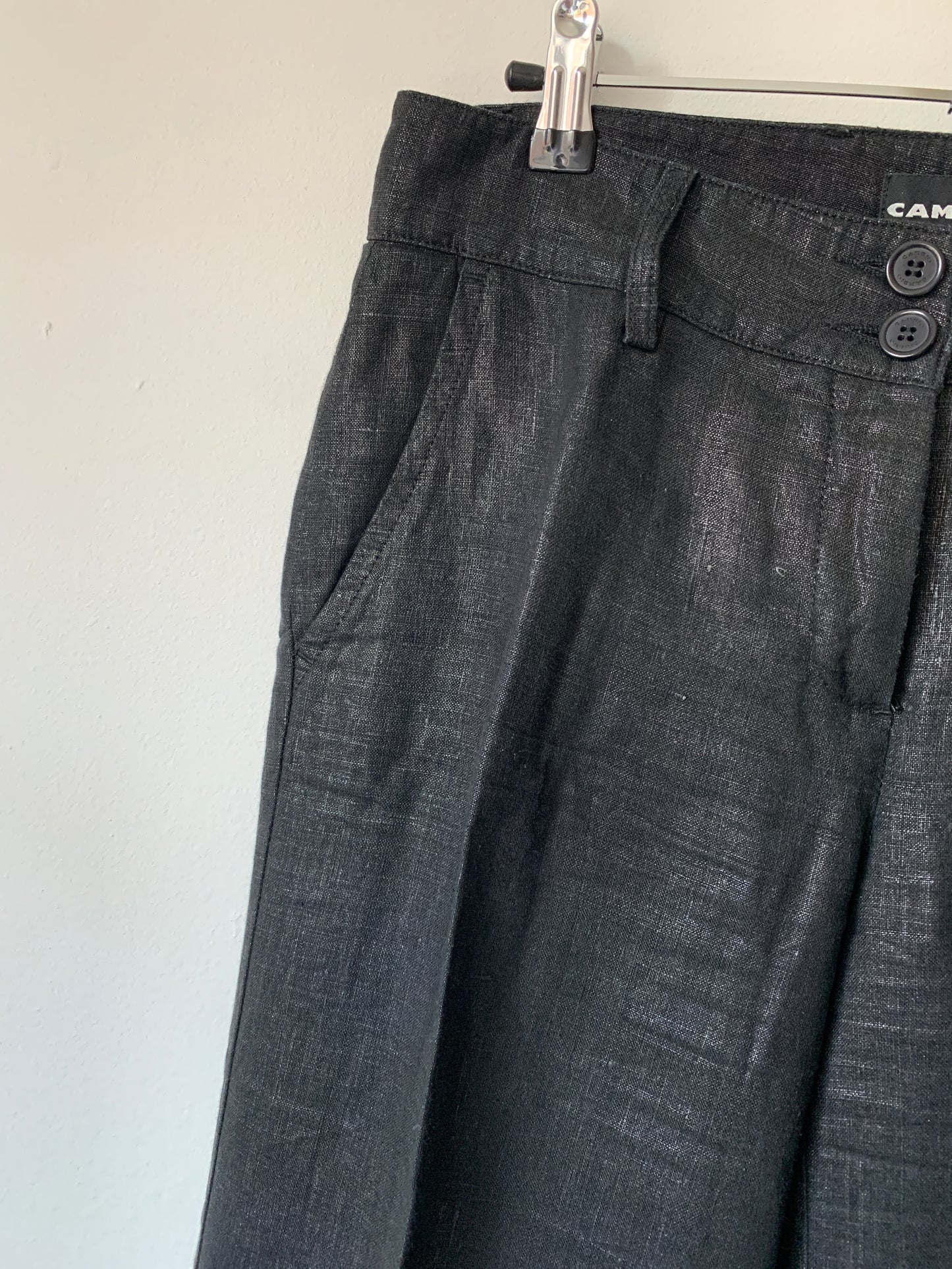 Cambio broek S - zeer goede staat ⭐