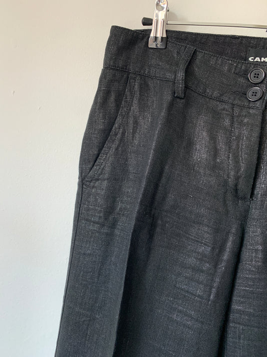 Cambio broek S - zeer goede staat ⭐
