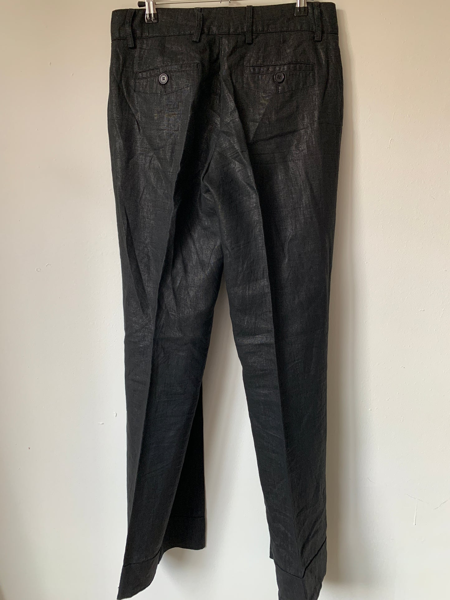 Cambio broek S - zeer goede staat ⭐