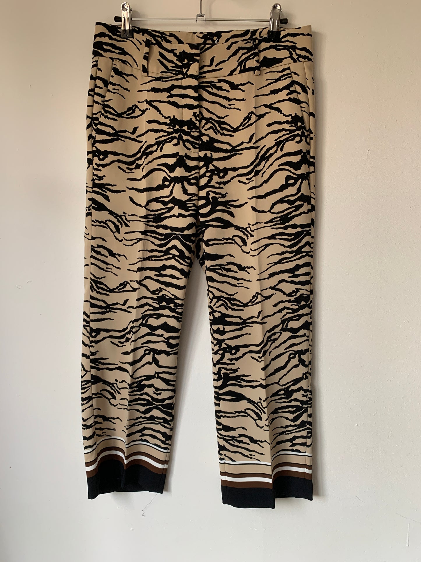 Cambio broek M - goede staat ⭐