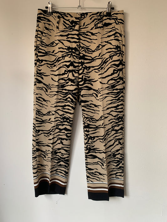 Cambio broek M - goede staat ⭐