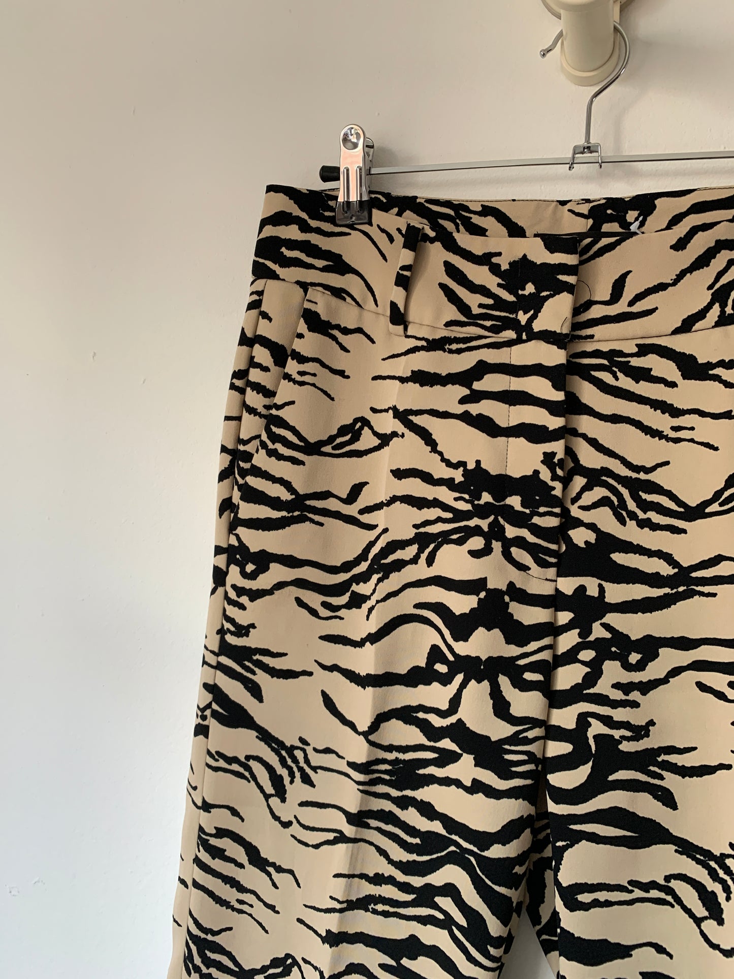 Cambio broek M - goede staat ⭐