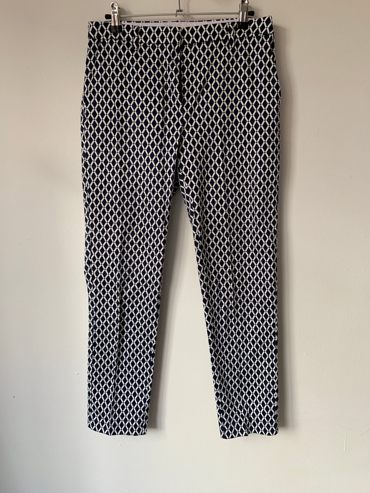 H&M broek M - als nieuw