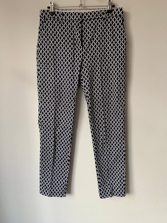 H&M broek M - als nieuw