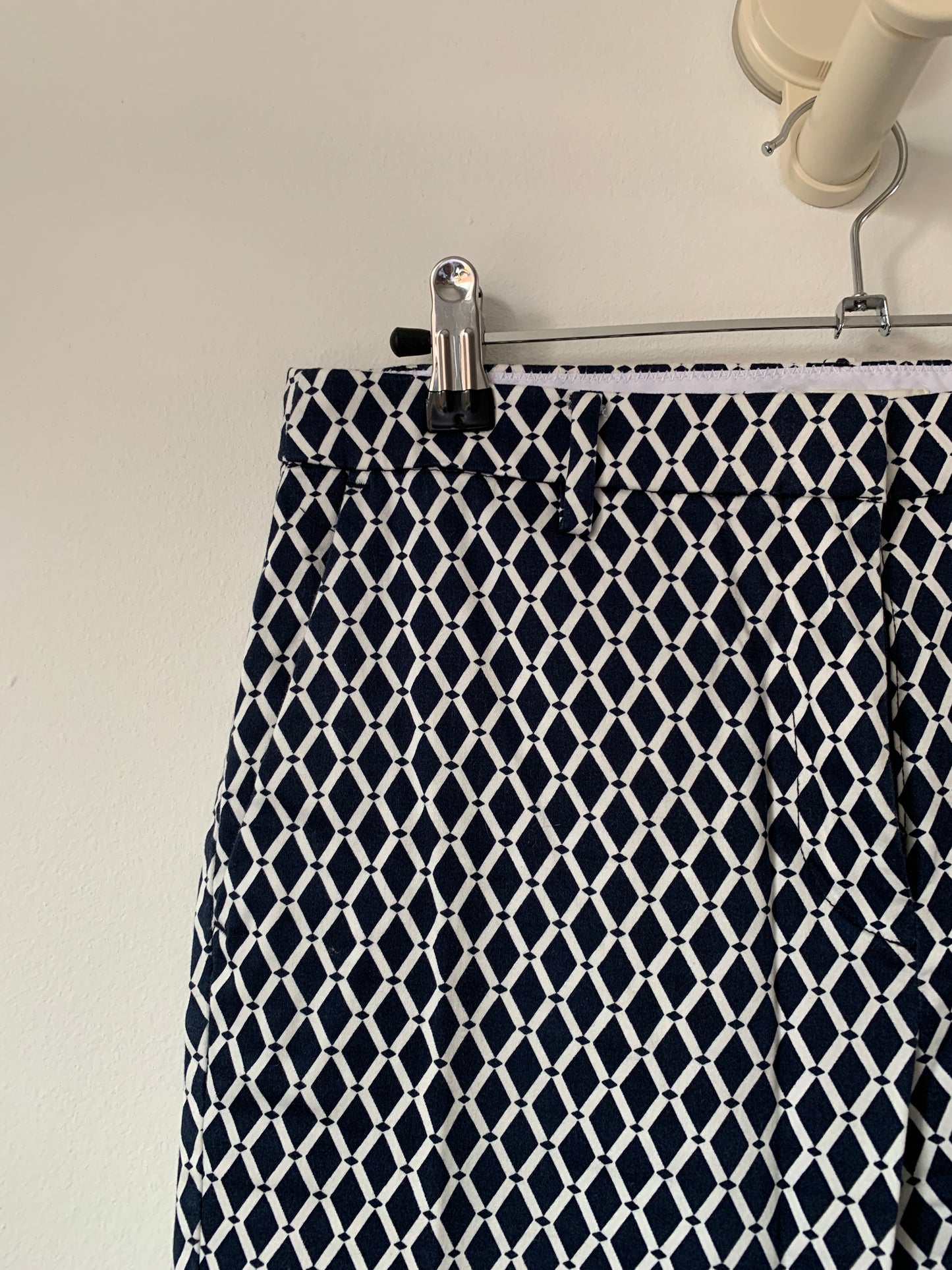 H&M broek M - als nieuw