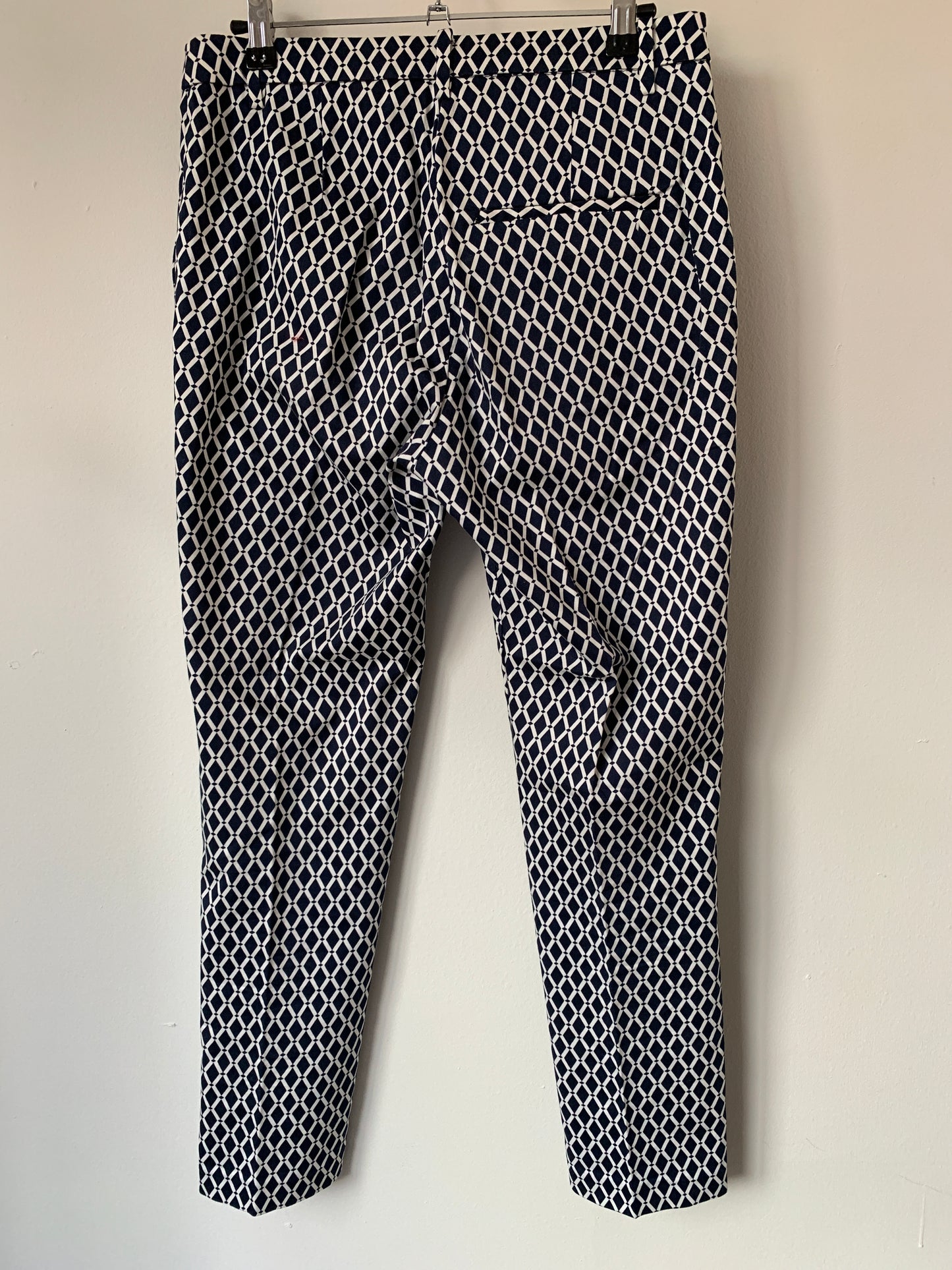 H&M broek M - als nieuw