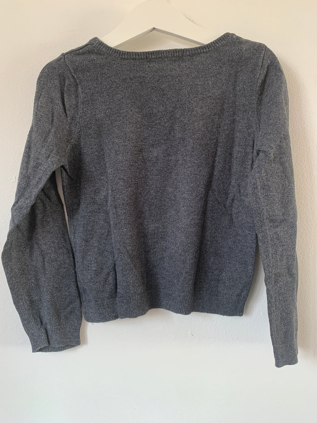 H&M trui 110 - zeer goede staat
