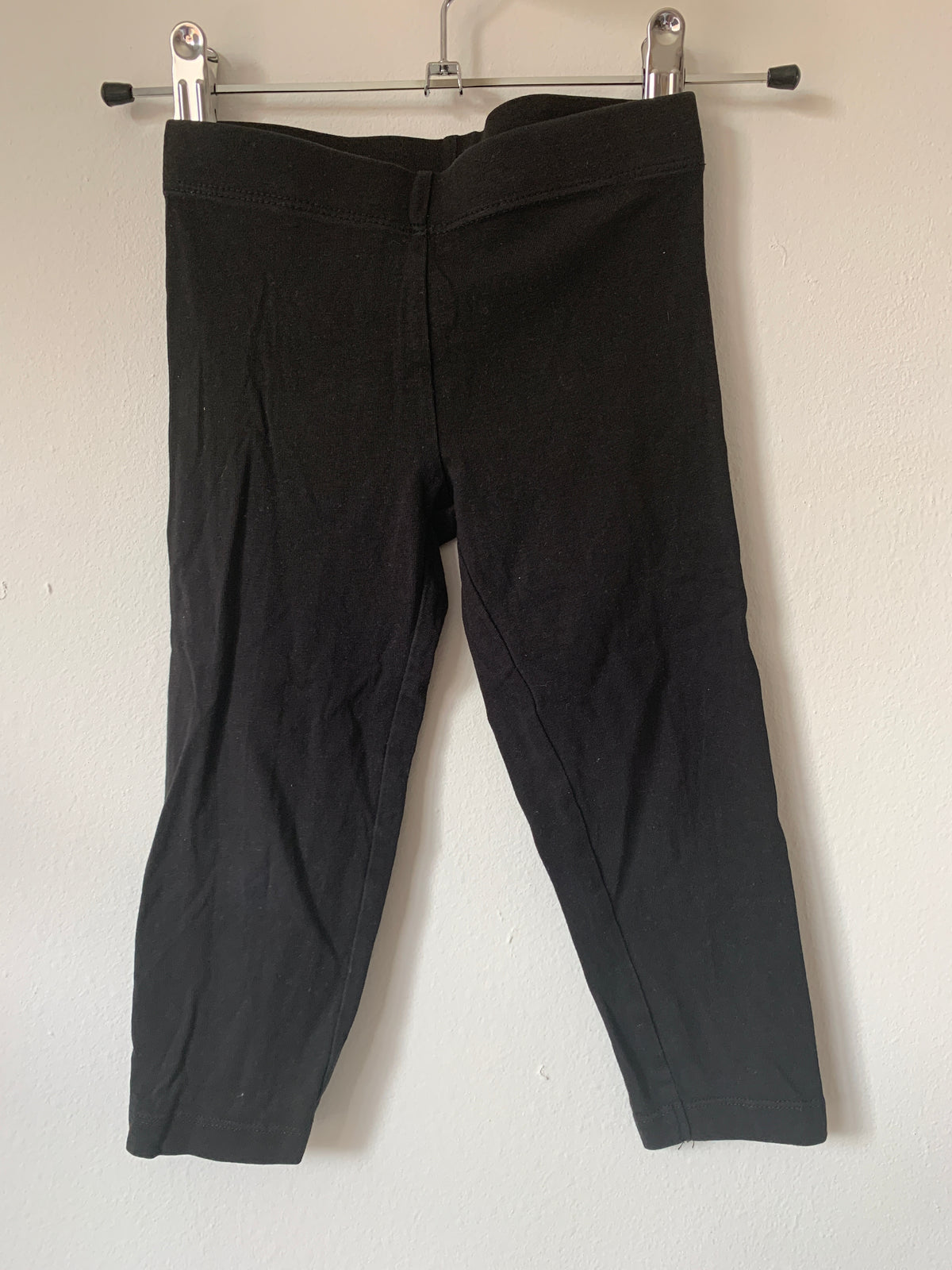 Orchestra bundel leggings (3) 110 - zeer goede staat 💸