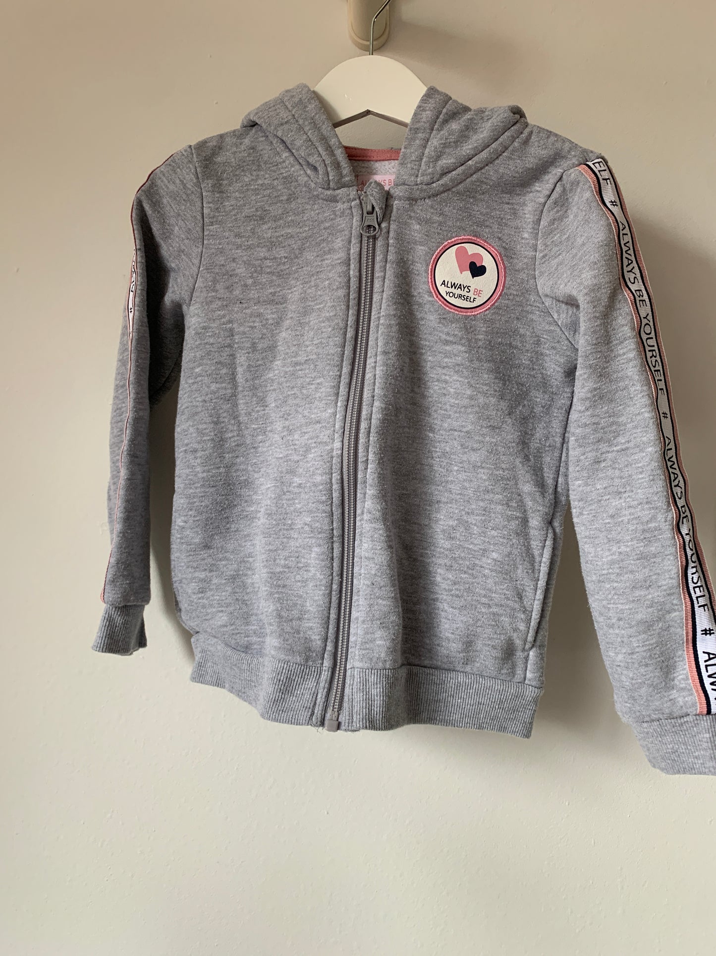 Poco Piano joggingpak 110 - zeer goede staat 💸