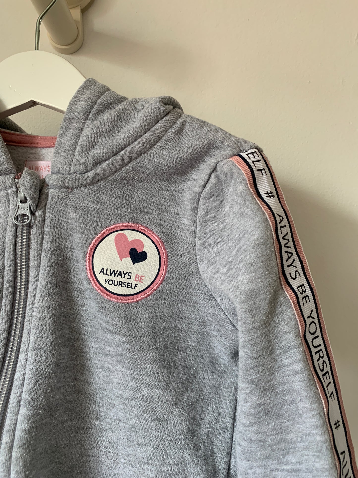 Poco Piano joggingpak 110 - zeer goede staat 💸