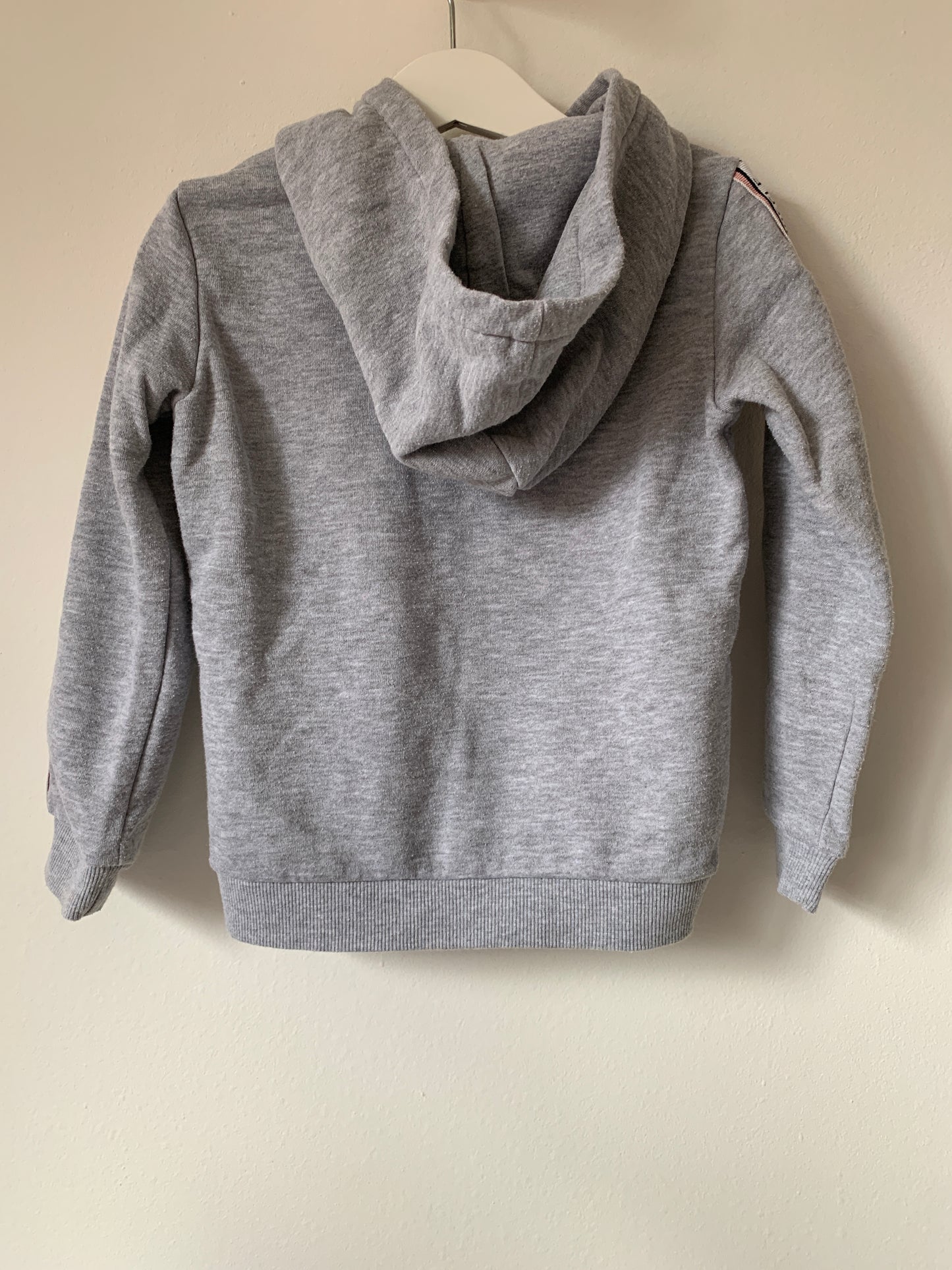 Poco Piano joggingpak 110 - zeer goede staat 💸
