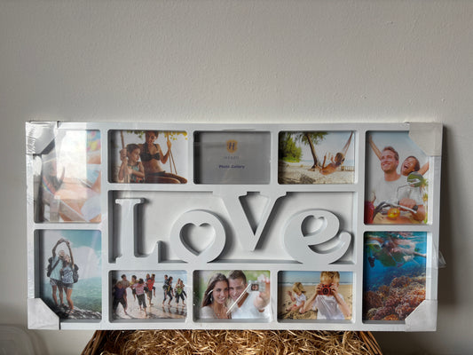Foto galerij | Henzo