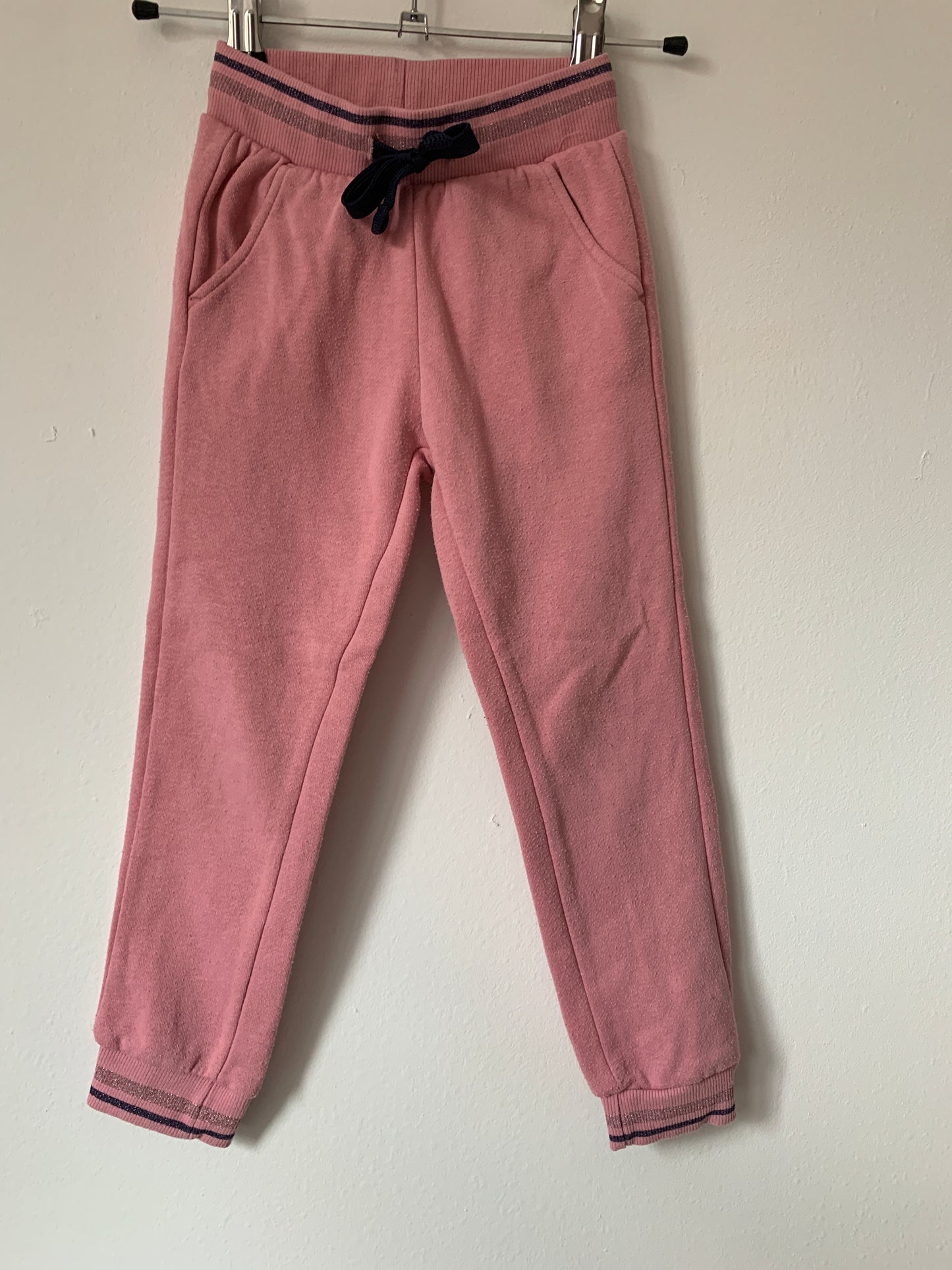 Poco Piano joggingpak 110 - zeer goede staat 💸