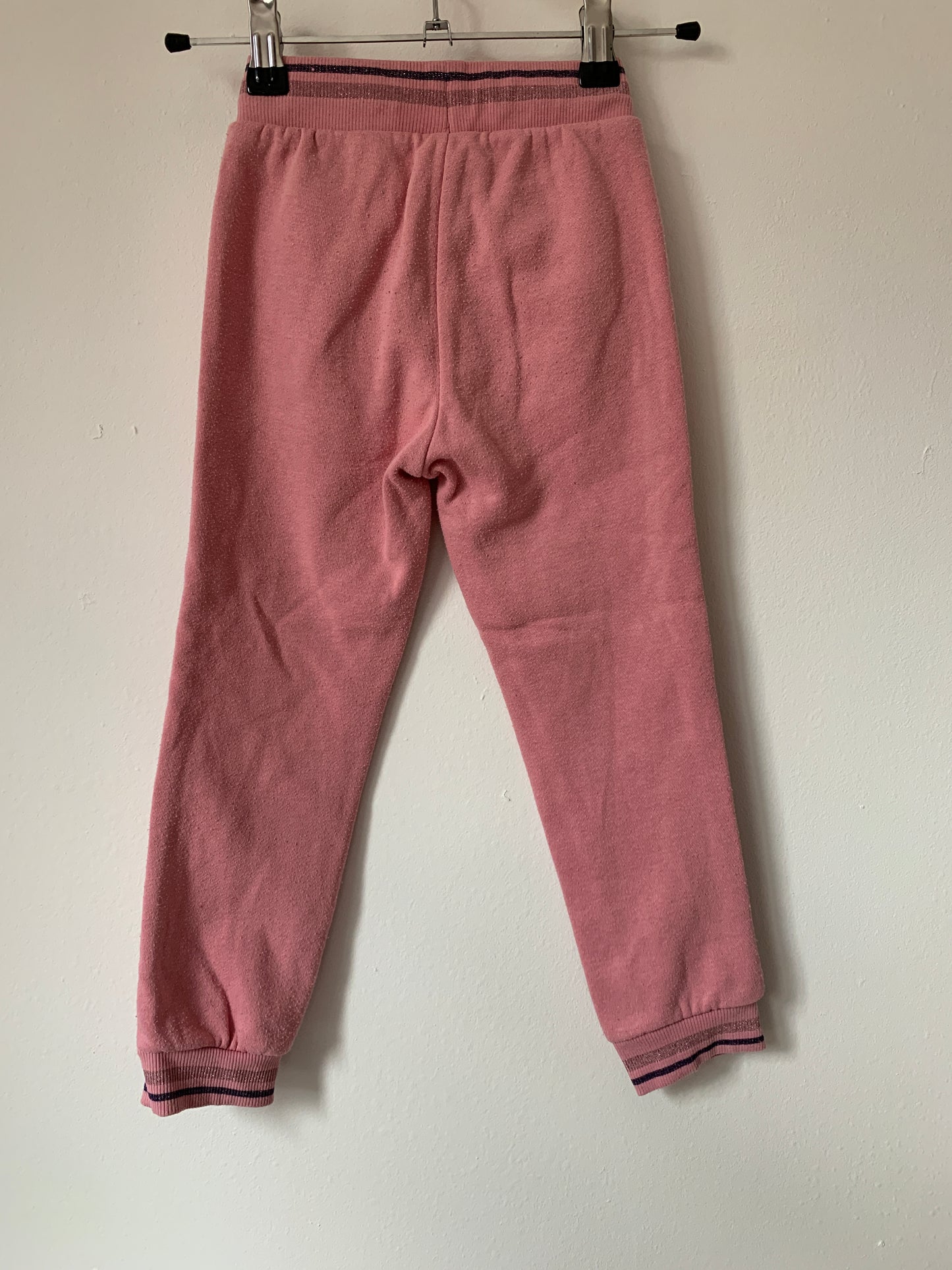 Poco Piano joggingpak 110 - zeer goede staat 💸