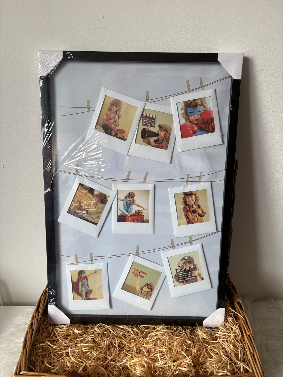 Foto galerij | Casa