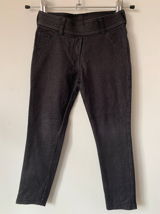 C&A jegging 110 - zeer goede staat 💸