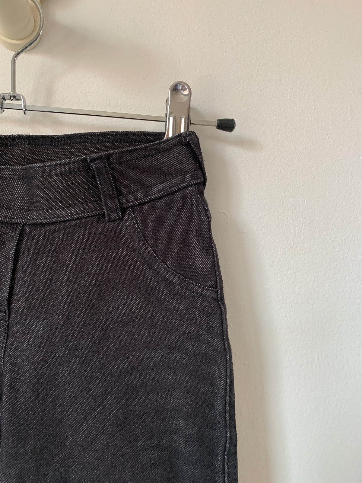 C&A jegging 110 - zeer goede staat 💸