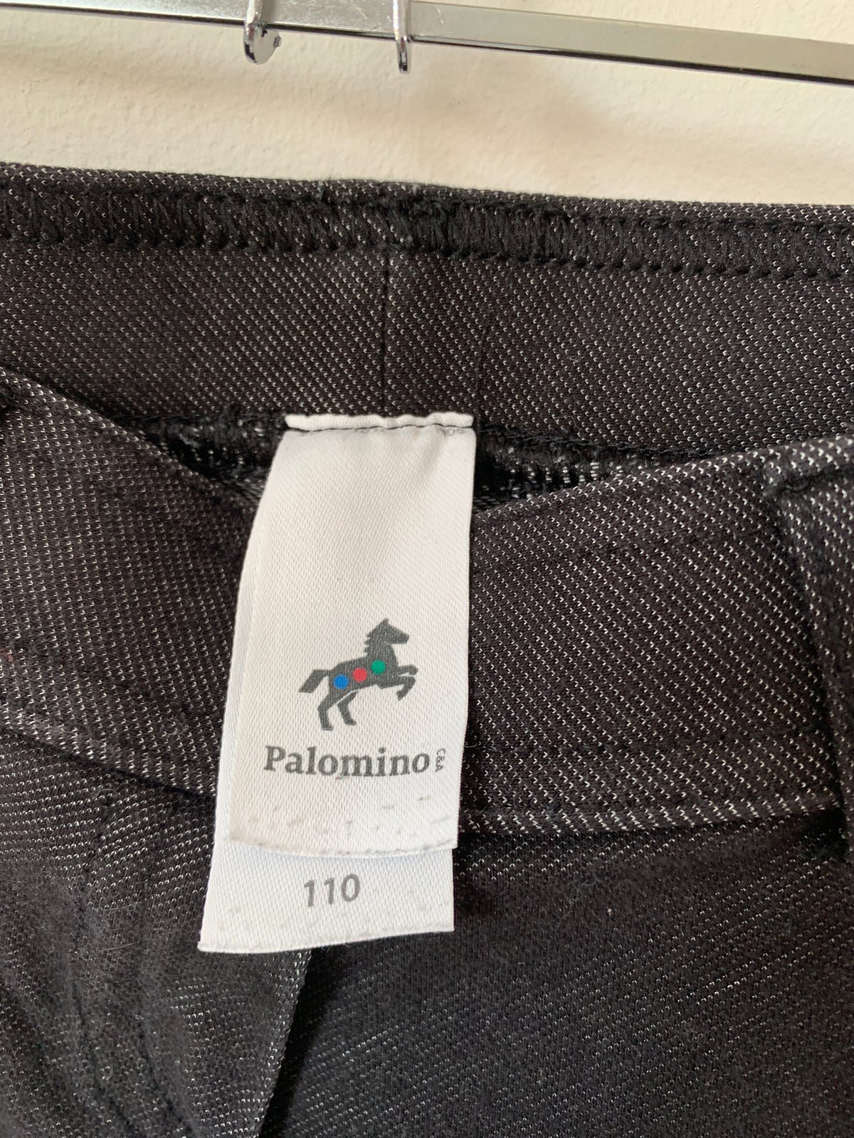 C&A jegging 110 - zeer goede staat 💸
