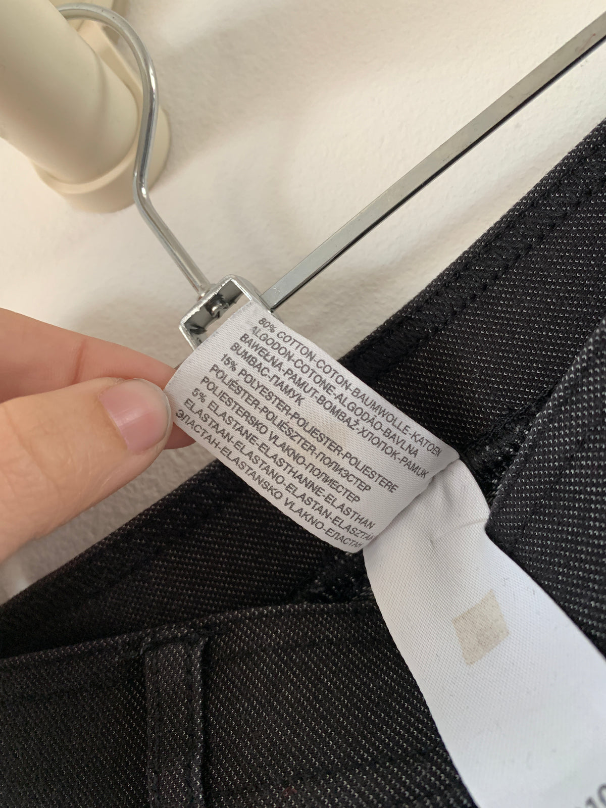 C&A jegging 110 - zeer goede staat 💸