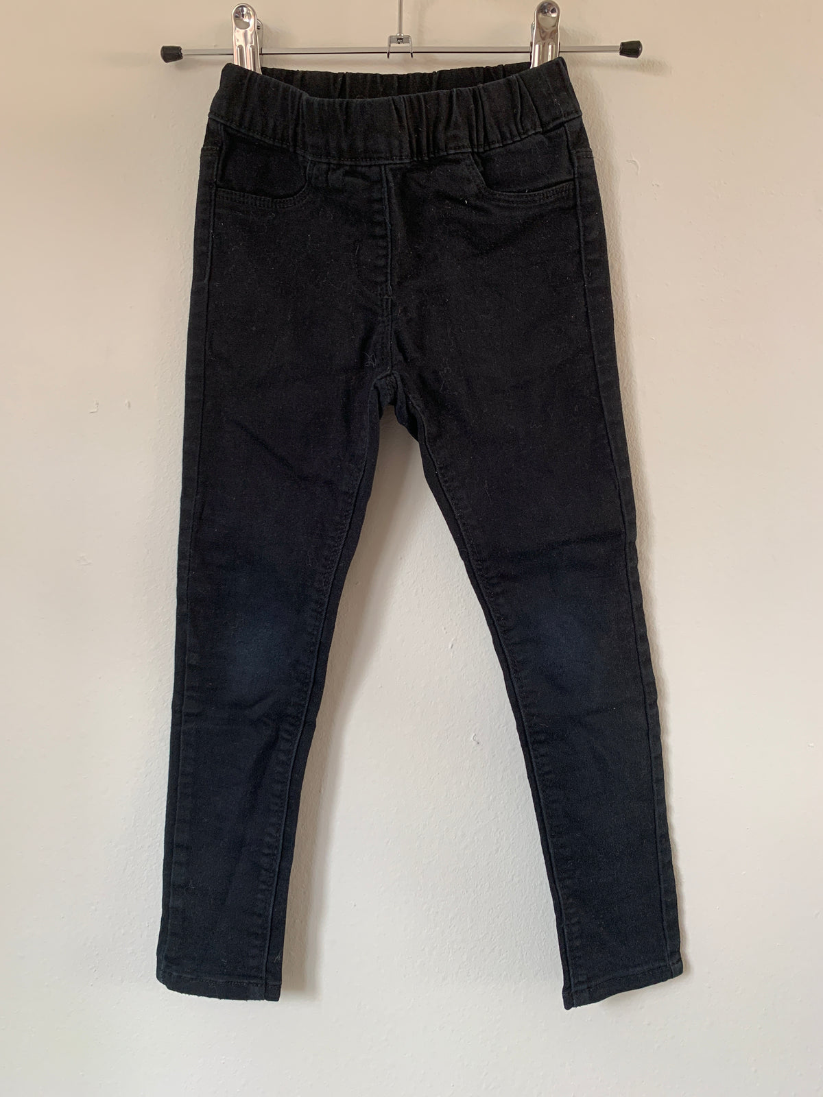 BESTies jegging 110 - goede staat 💸