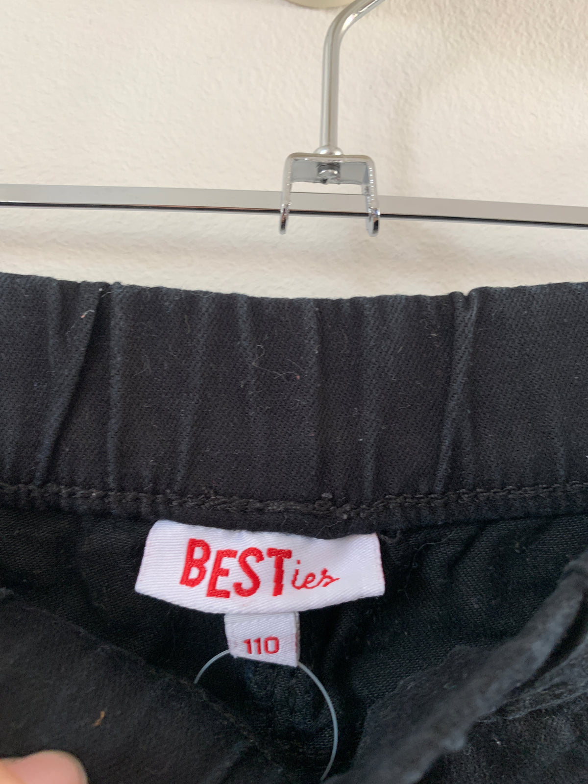 BESTies jegging 110 - goede staat 💸