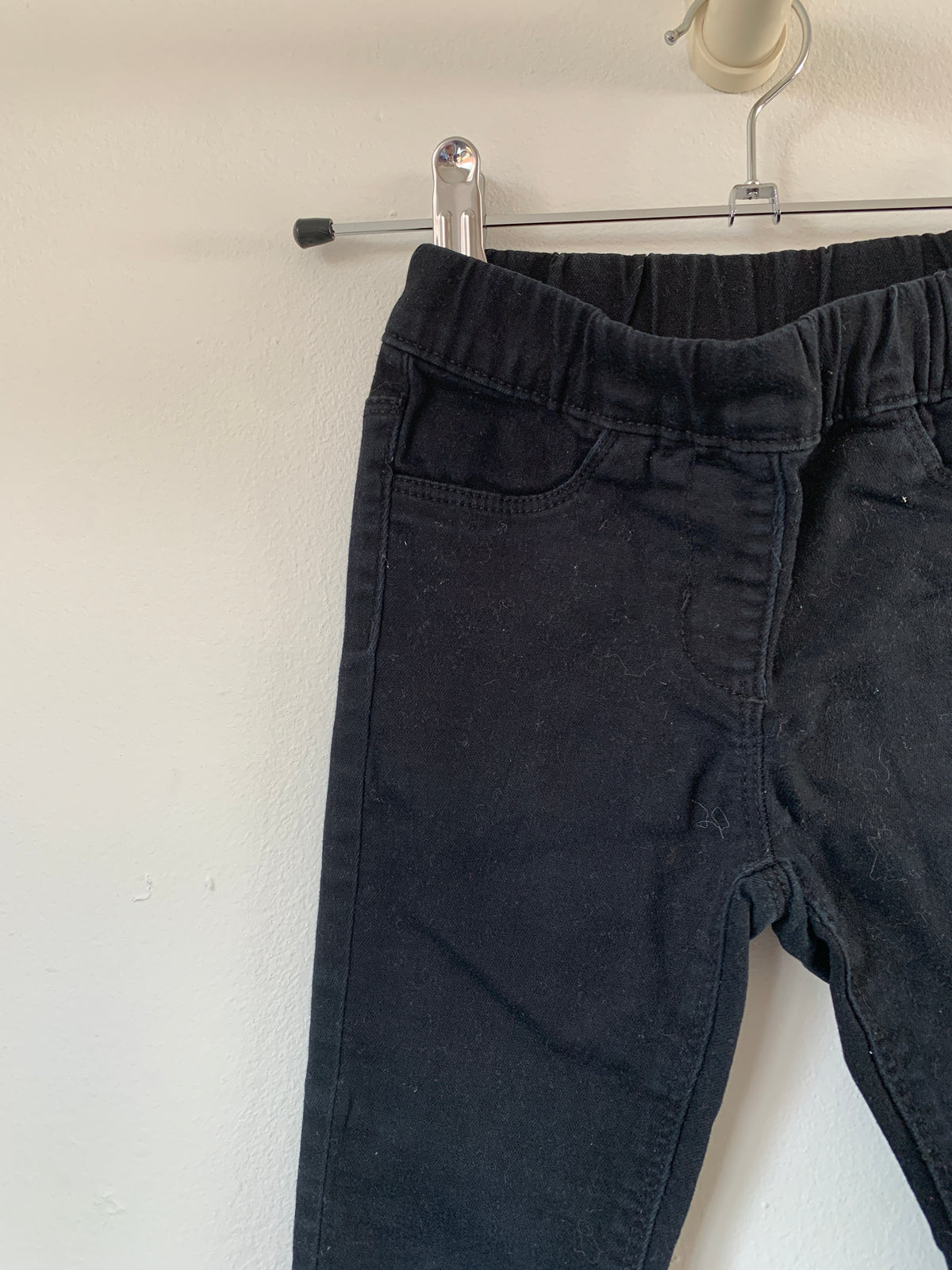 BESTies jegging 110 - goede staat 💸