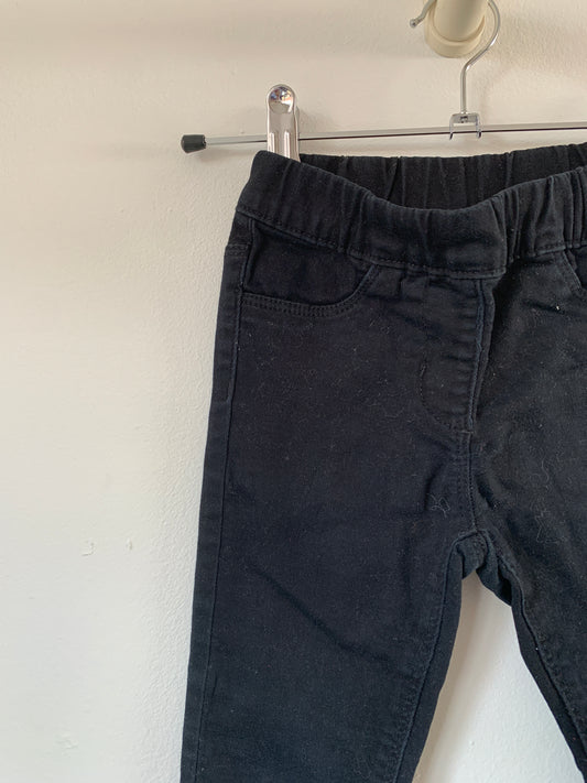 BESTies jegging 110 - goede staat 💸