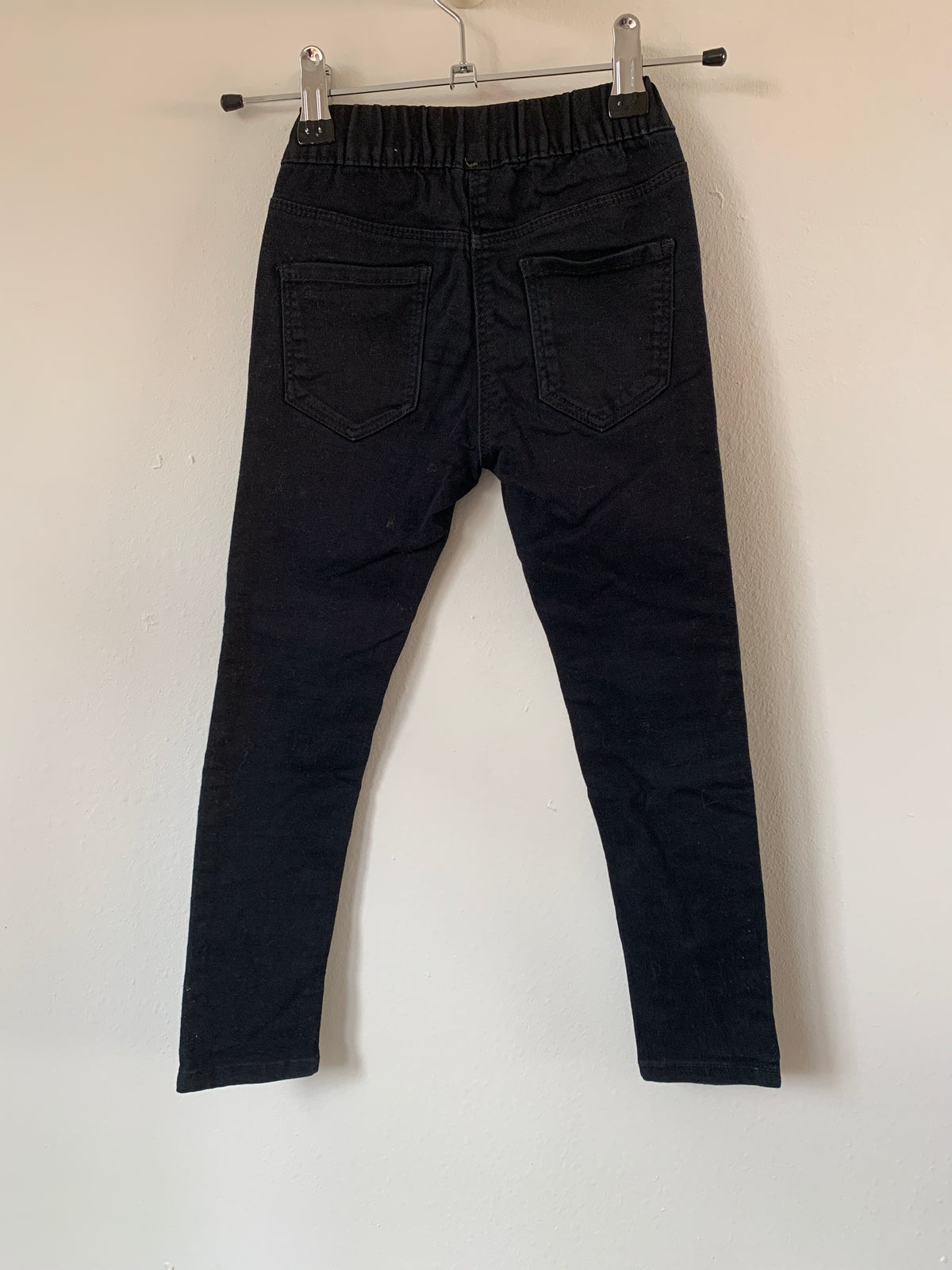 BESTies jegging 110 - goede staat 💸