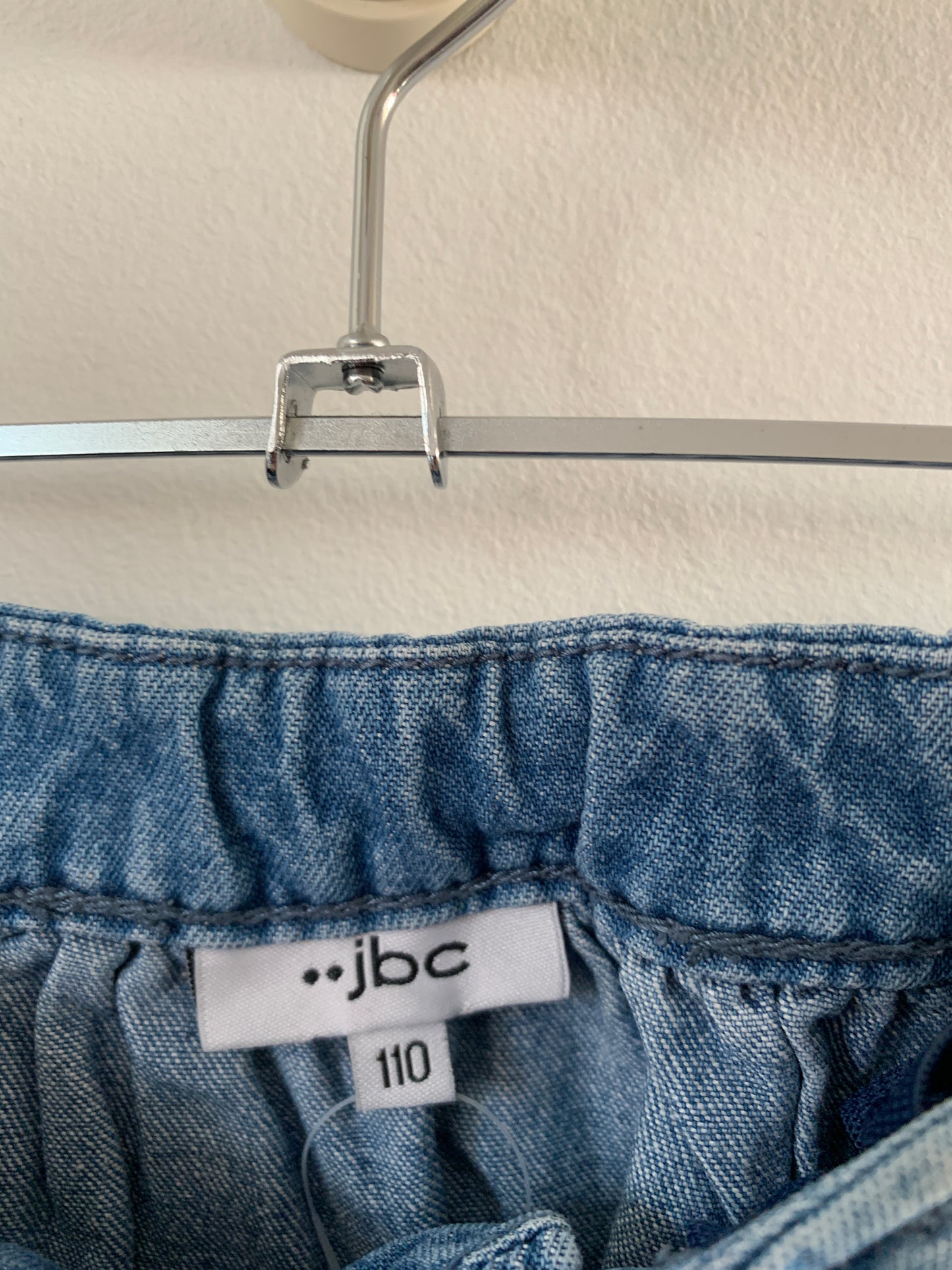 JBC rokje 110 - zeer goede staat 💸