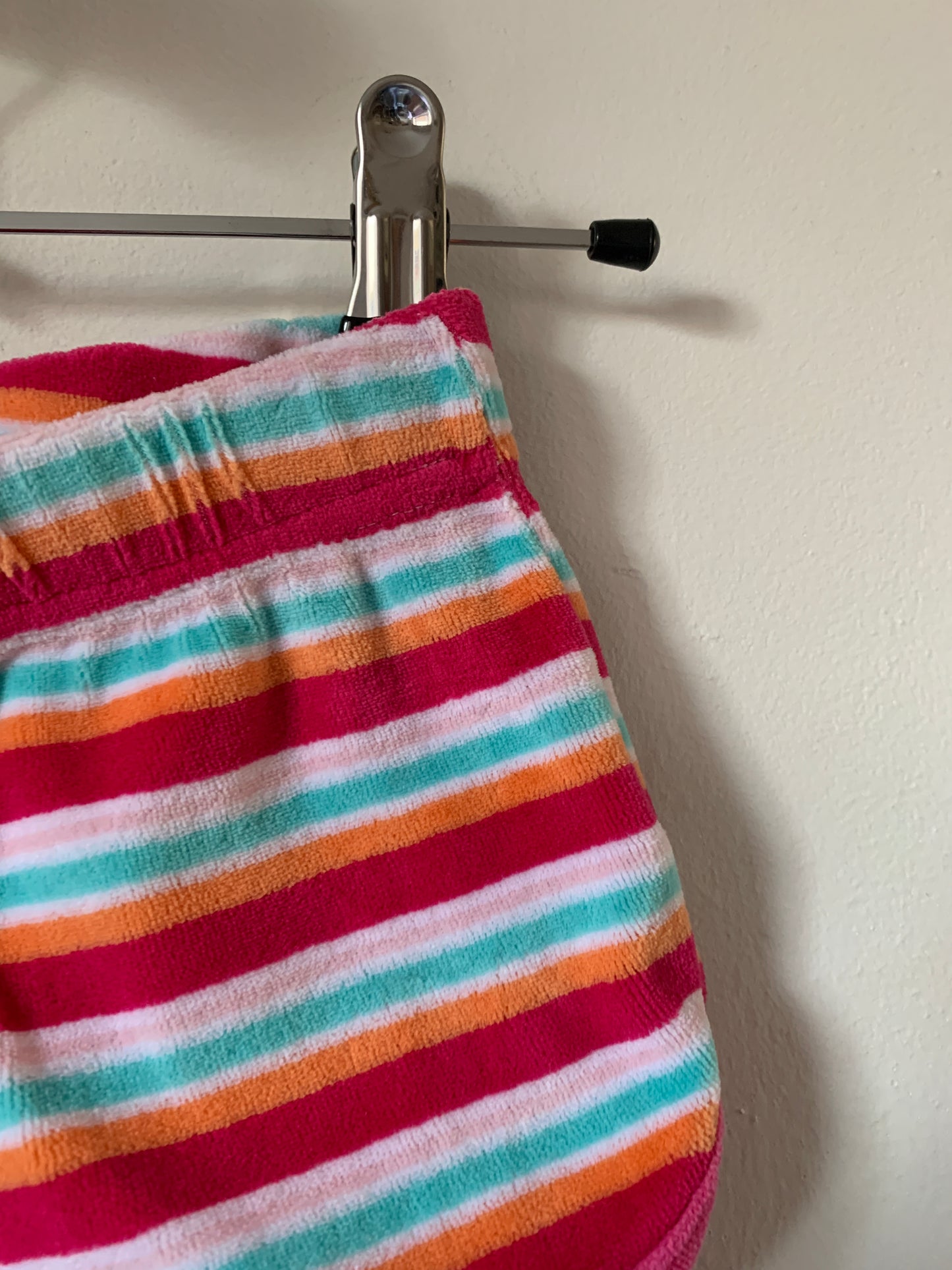 Nonito Kids bundel shortjes (3) 110/116 - zeer goede staat 💸