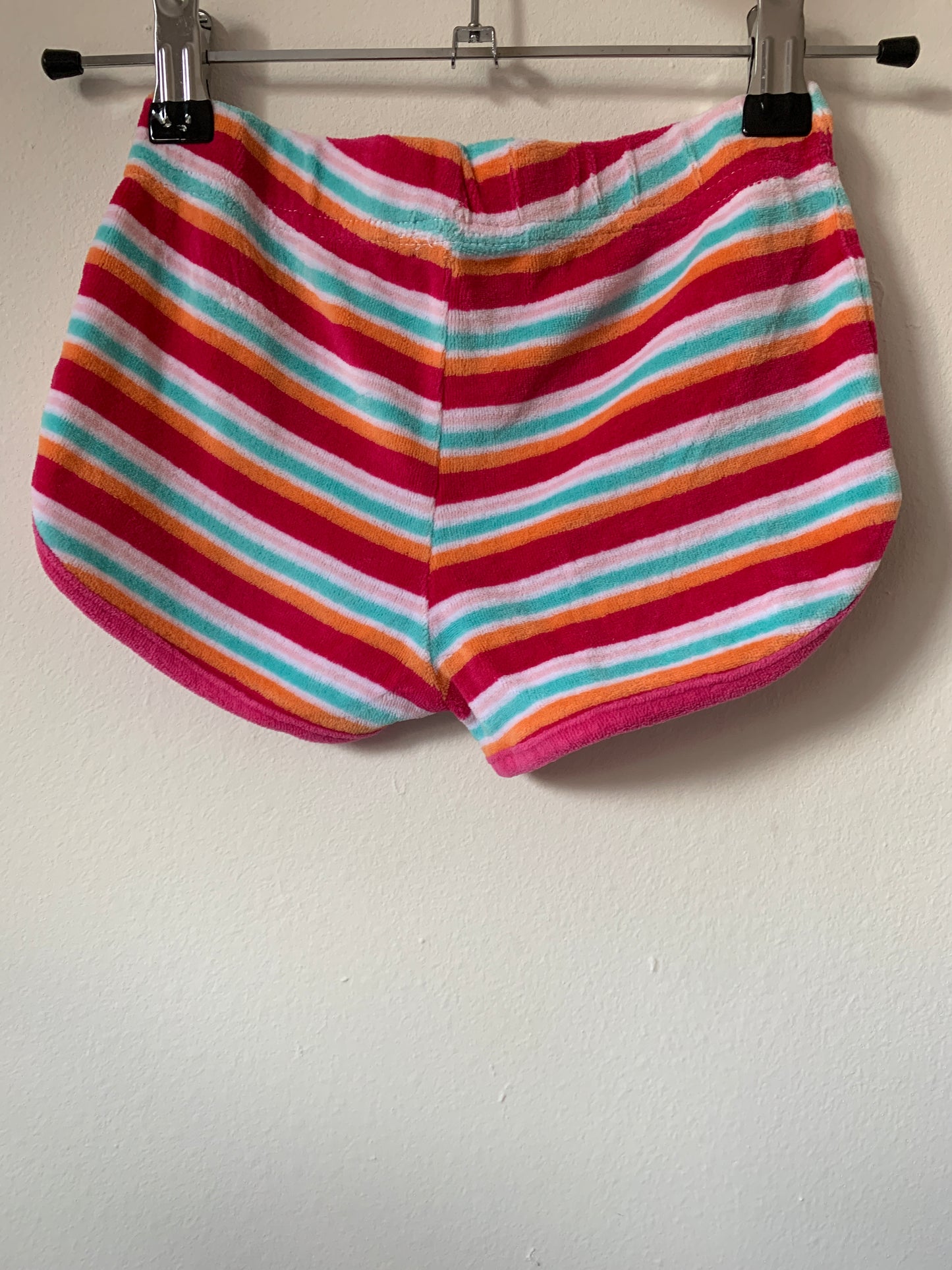 Nonito Kids bundel shortjes (3) 110/116 - zeer goede staat 💸