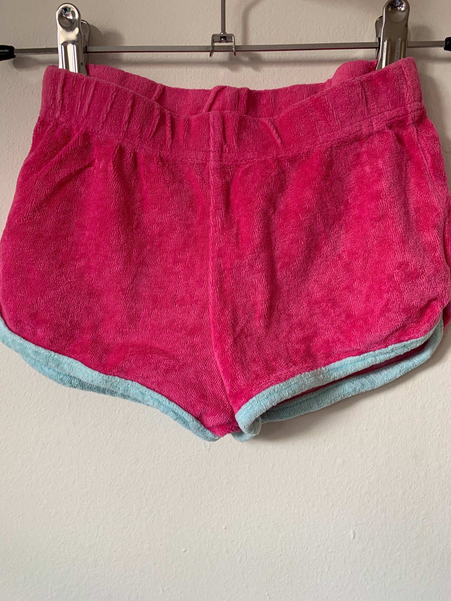 Nonito Kids bundel shortjes (3) 110/116 - zeer goede staat 💸