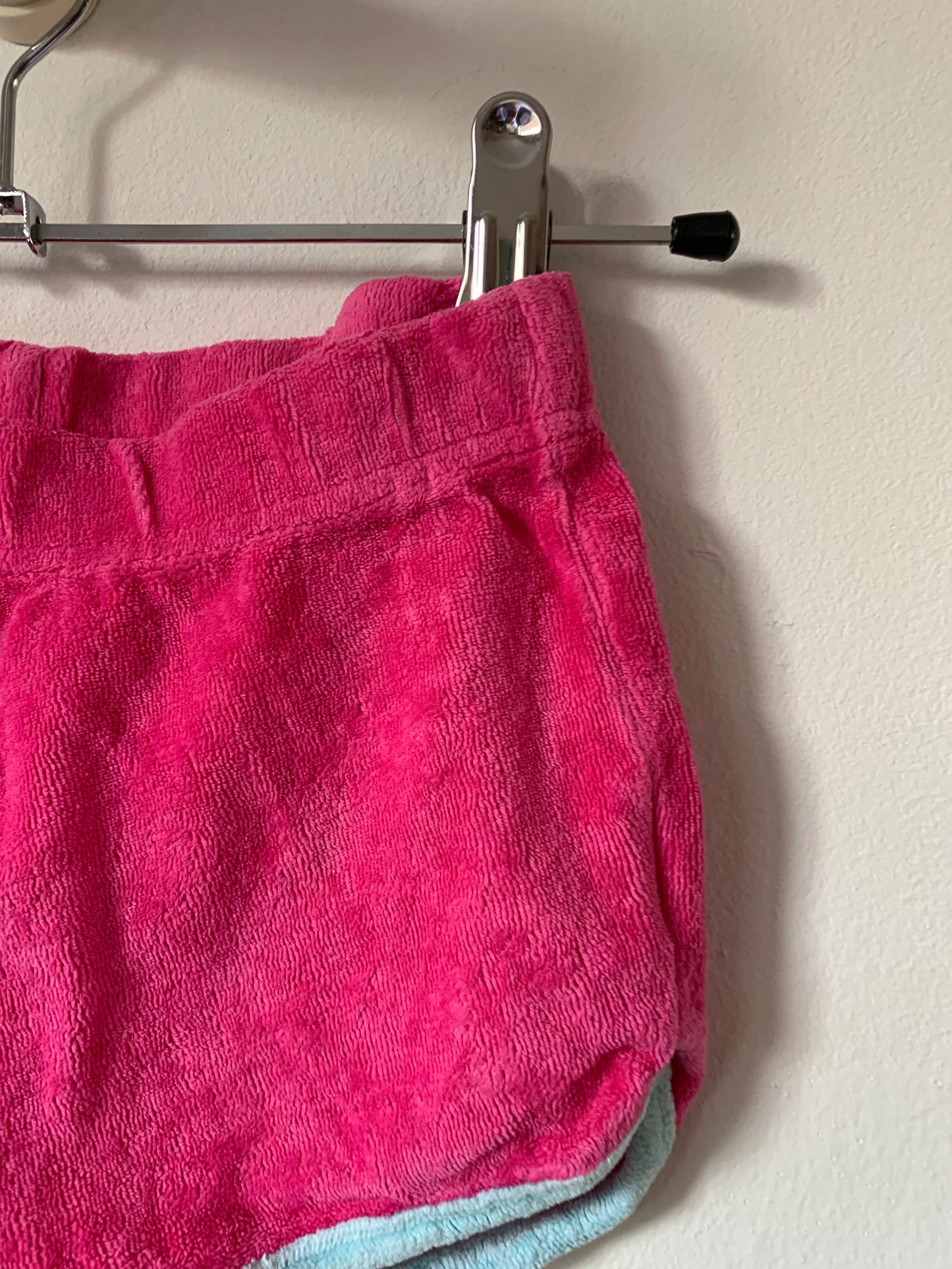 Nonito Kids bundel shortjes (3) 110/116 - zeer goede staat 💸