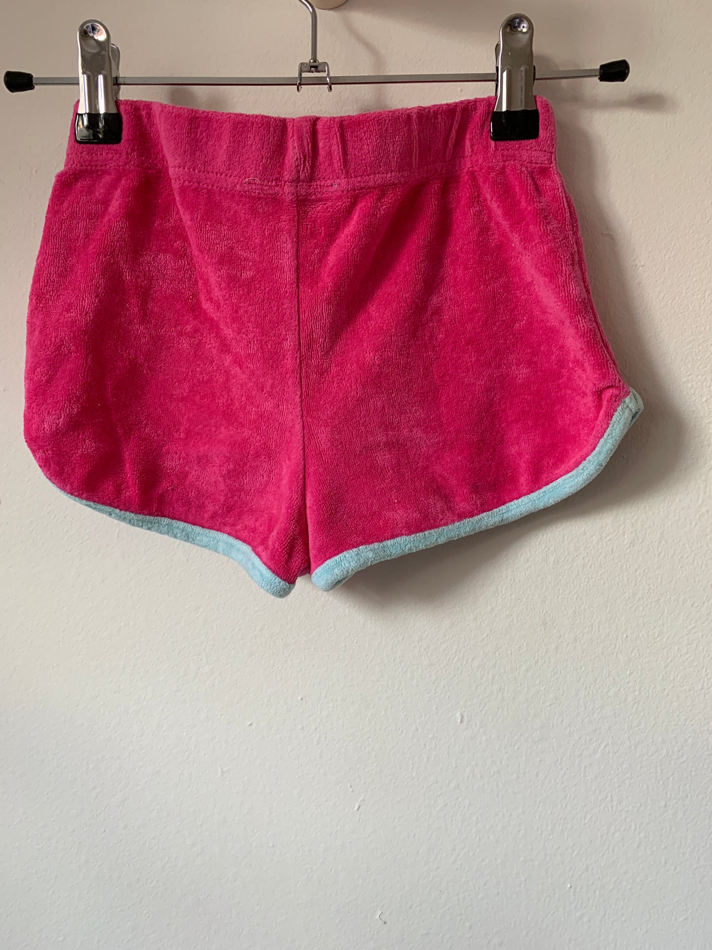 Nonito Kids bundel shortjes (3) 110/116 - zeer goede staat 💸