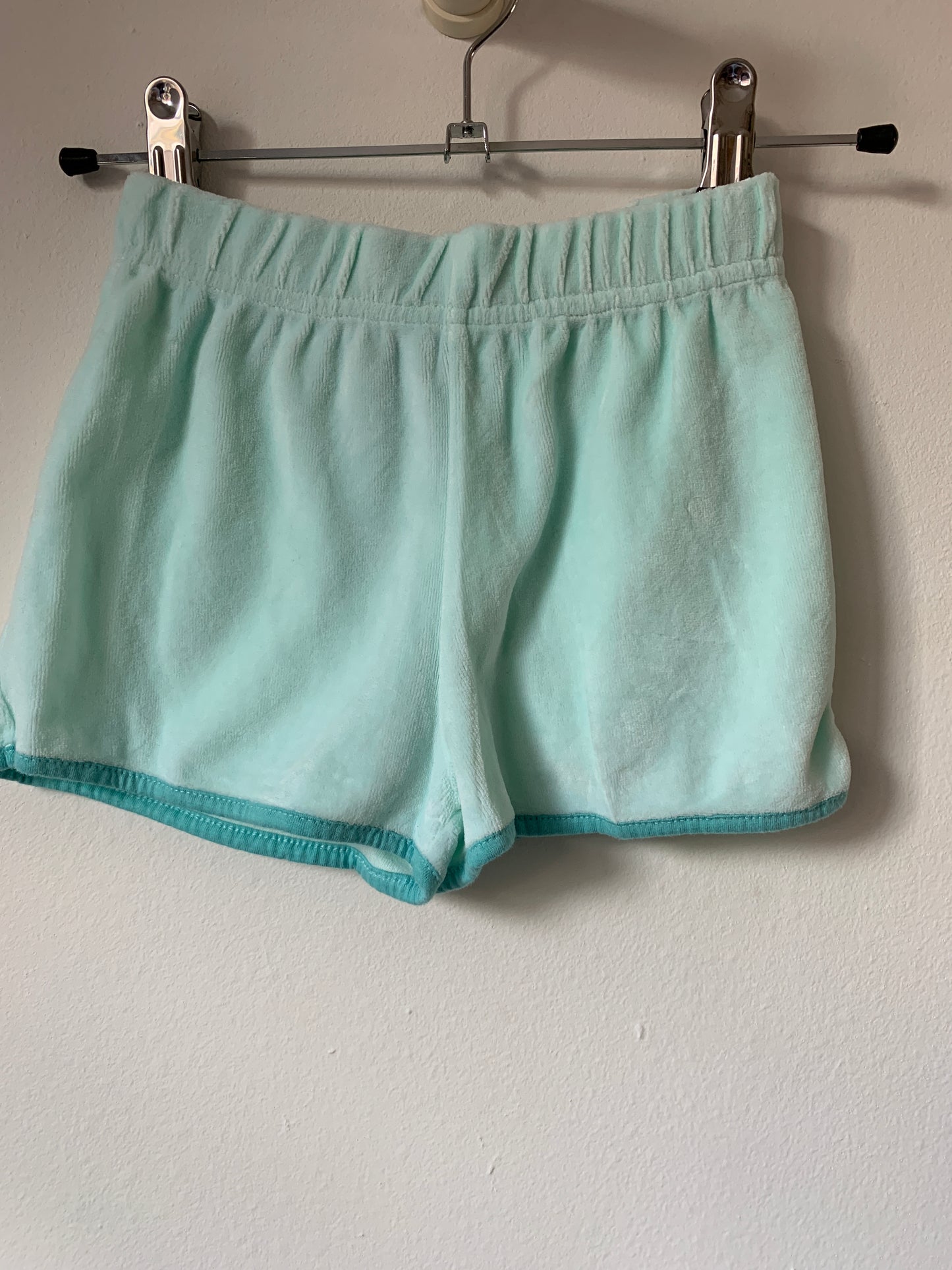 Nonito Kids bundel shortjes (3) 110/116 - zeer goede staat 💸