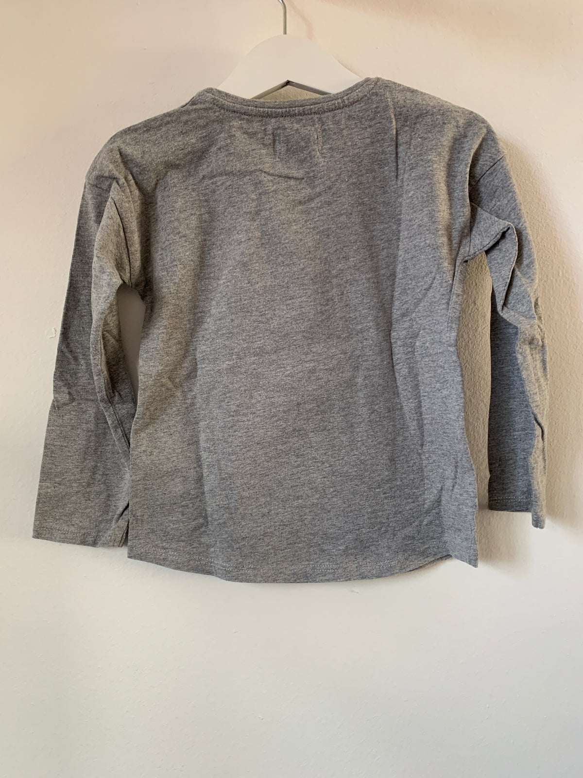 Filou longsleeve 110 - zeer goede staat ⭐