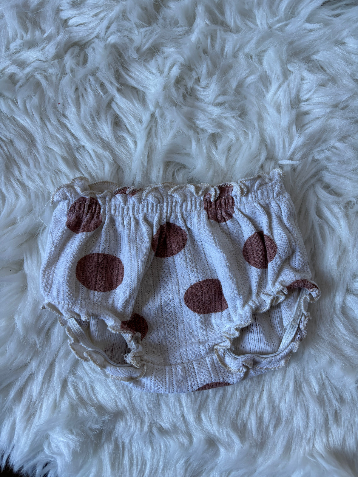 Pamperbroekje | Zeeman | 56