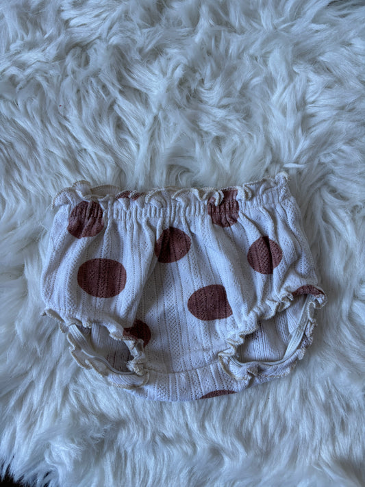 Pamperbroekje | Zeeman | 56