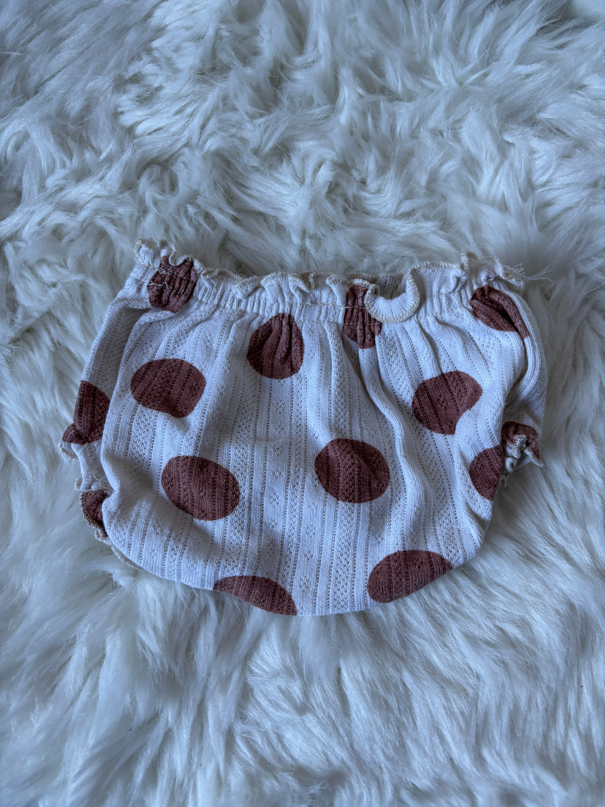 Pamperbroekje | Zeeman | 56