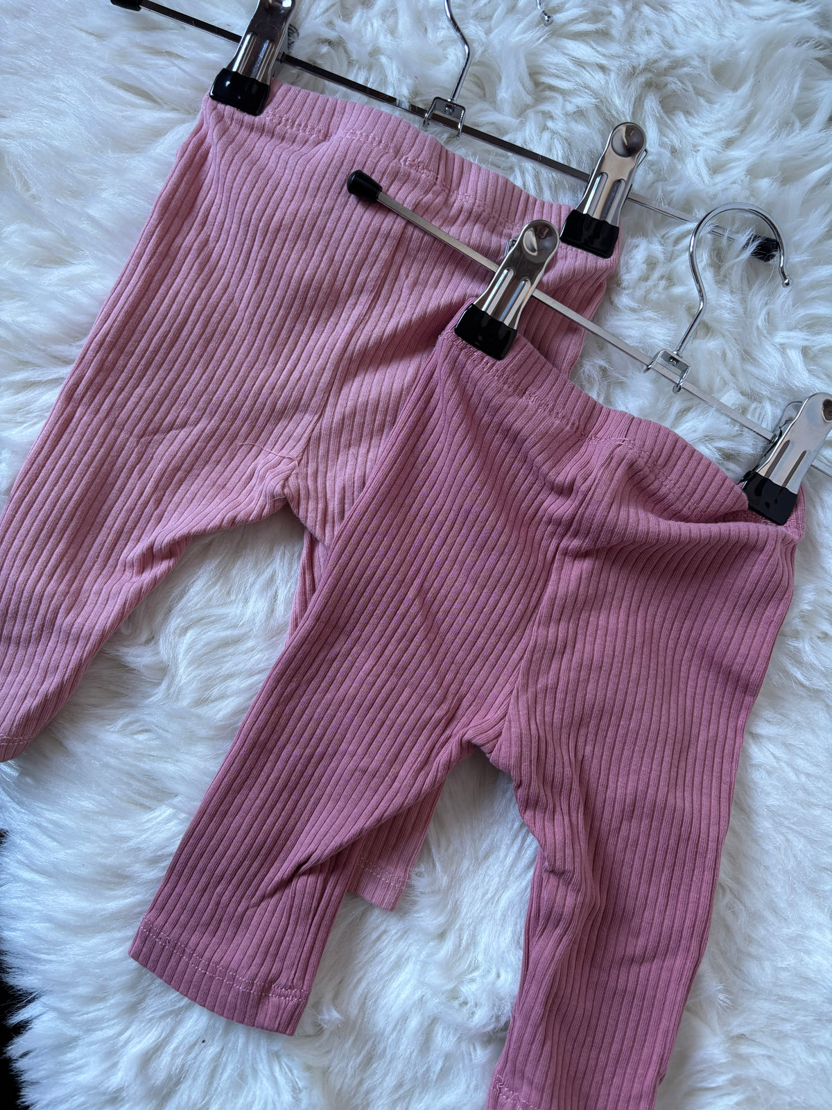 Bundel leggings (2) | H&M | 62