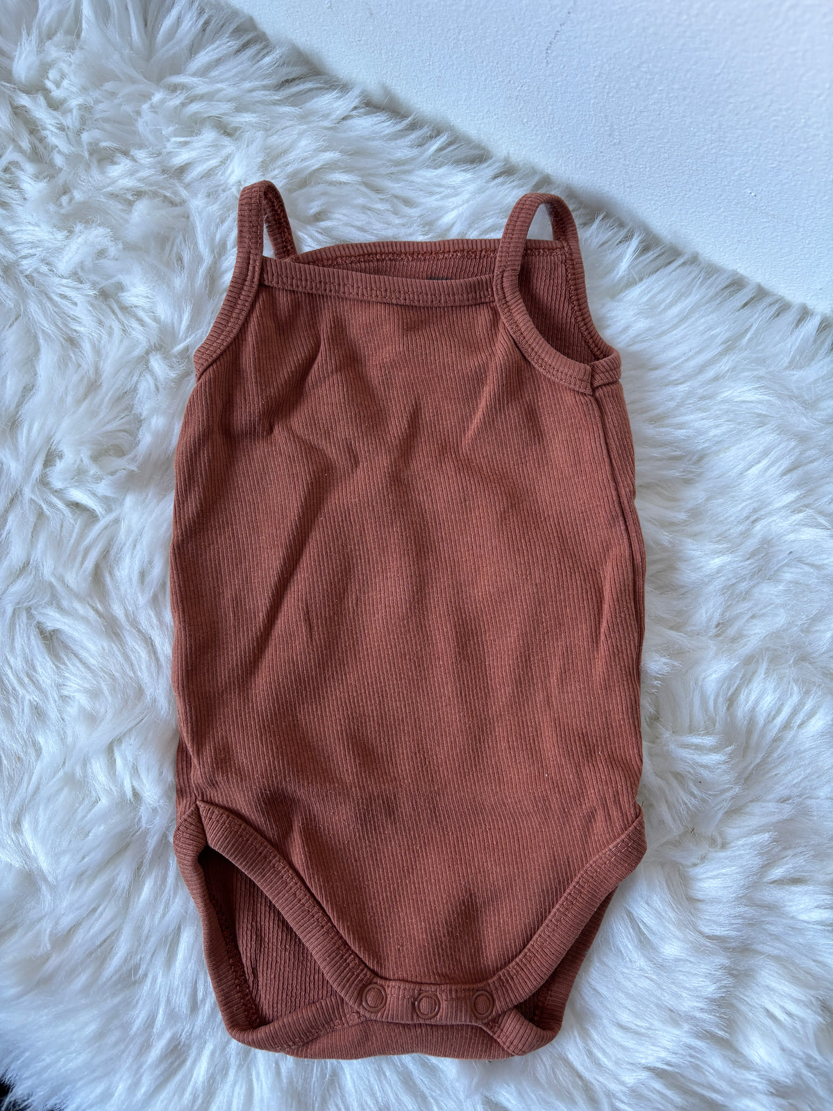 Romper | Hema | 62/68