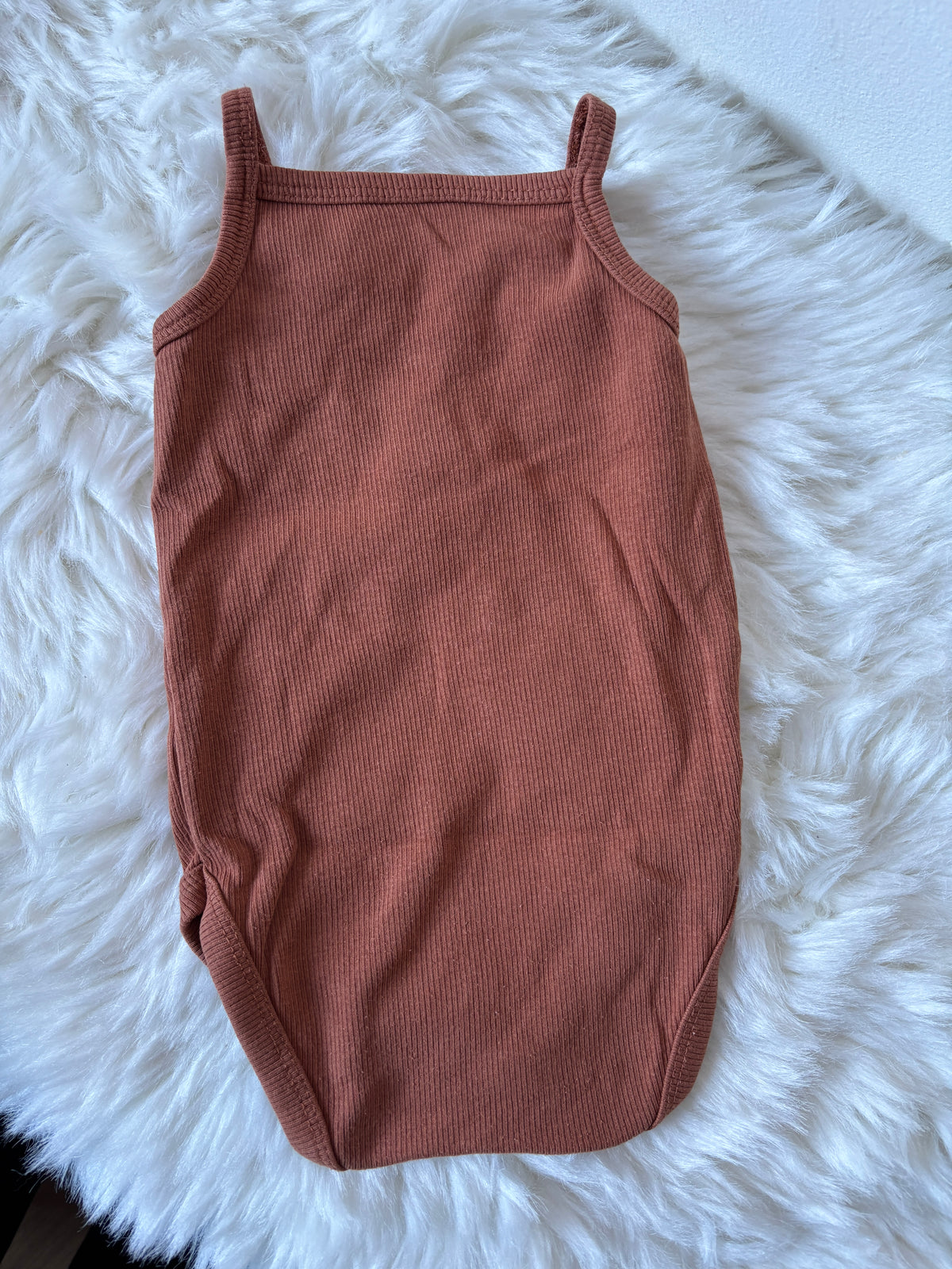 Romper | Hema | 62/68