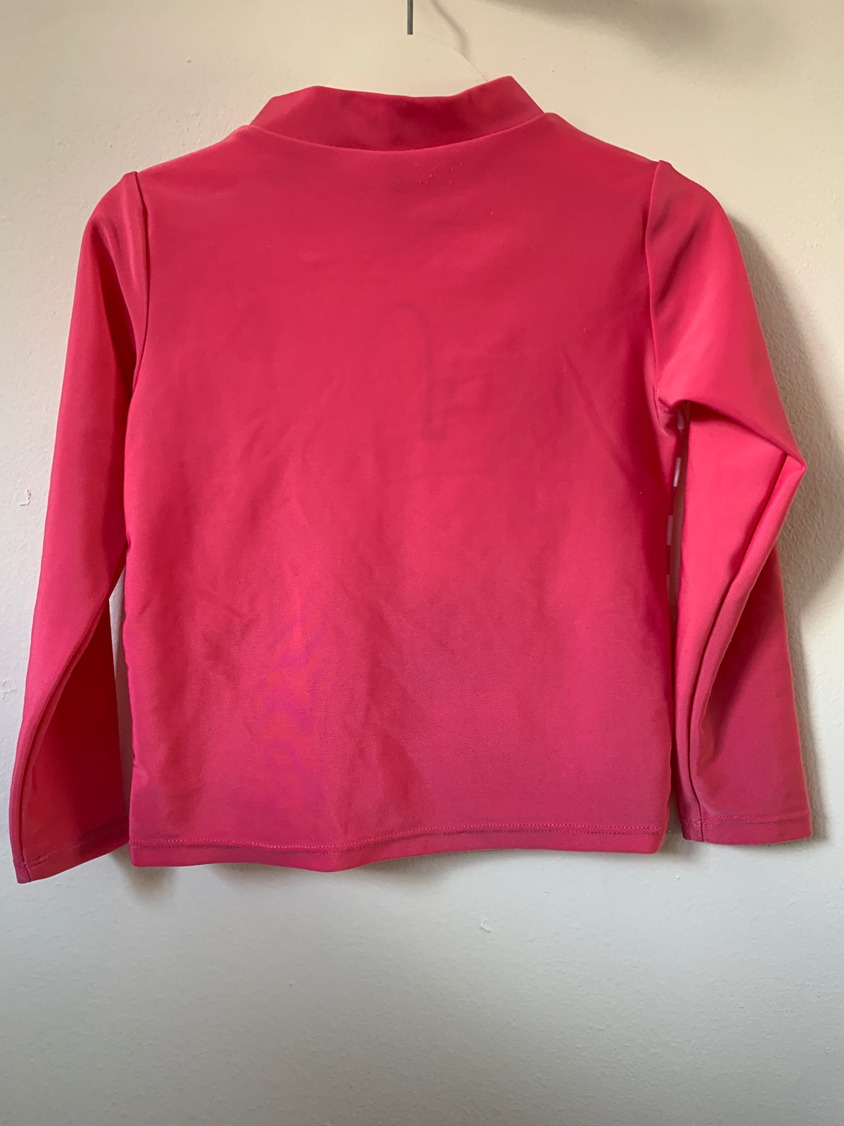 Nijntje UV-shirt 98/104 - zeer goede staat 💸