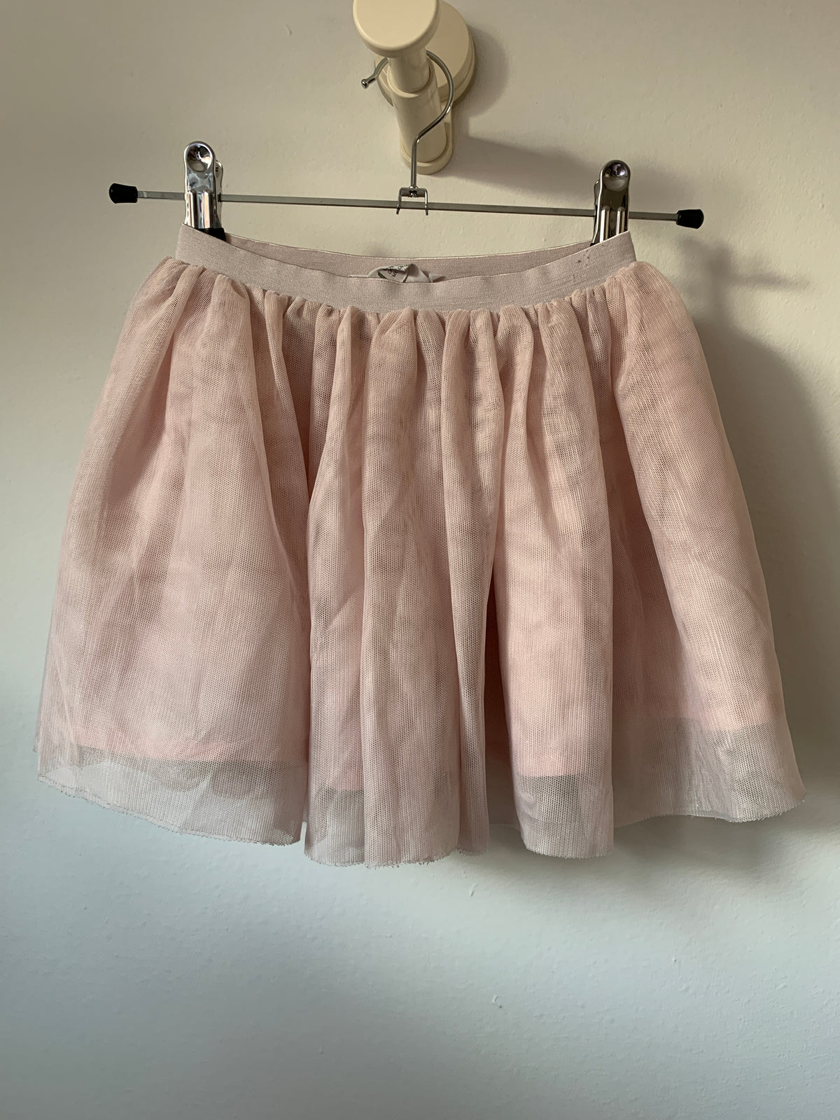 H&M rokje 98/104 - zeer goede staat 💸