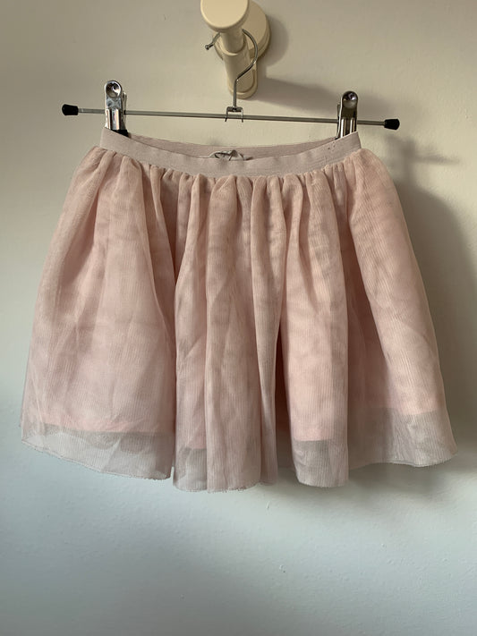 H&M rokje 98/104 - zeer goede staat 💸