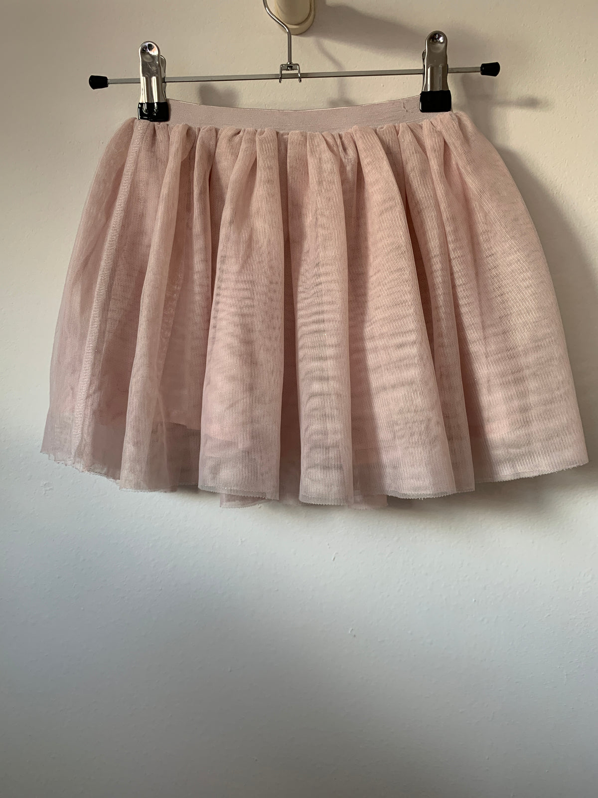 H&M rokje 98/104 - zeer goede staat 💸