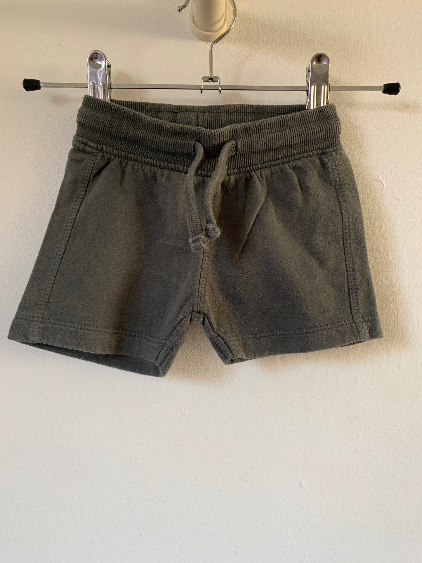 Hema short 68 - zeer goede staat 💸