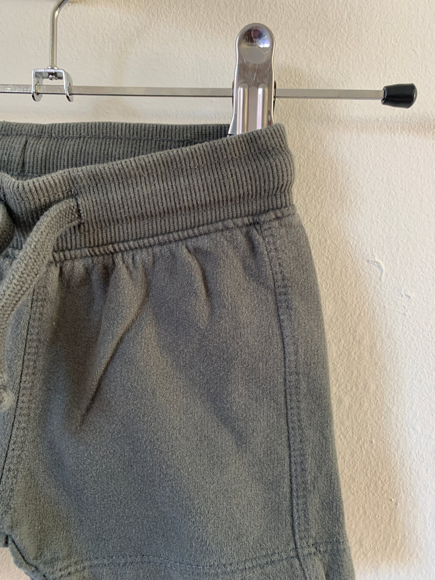 Hema short 68 - zeer goede staat 💸