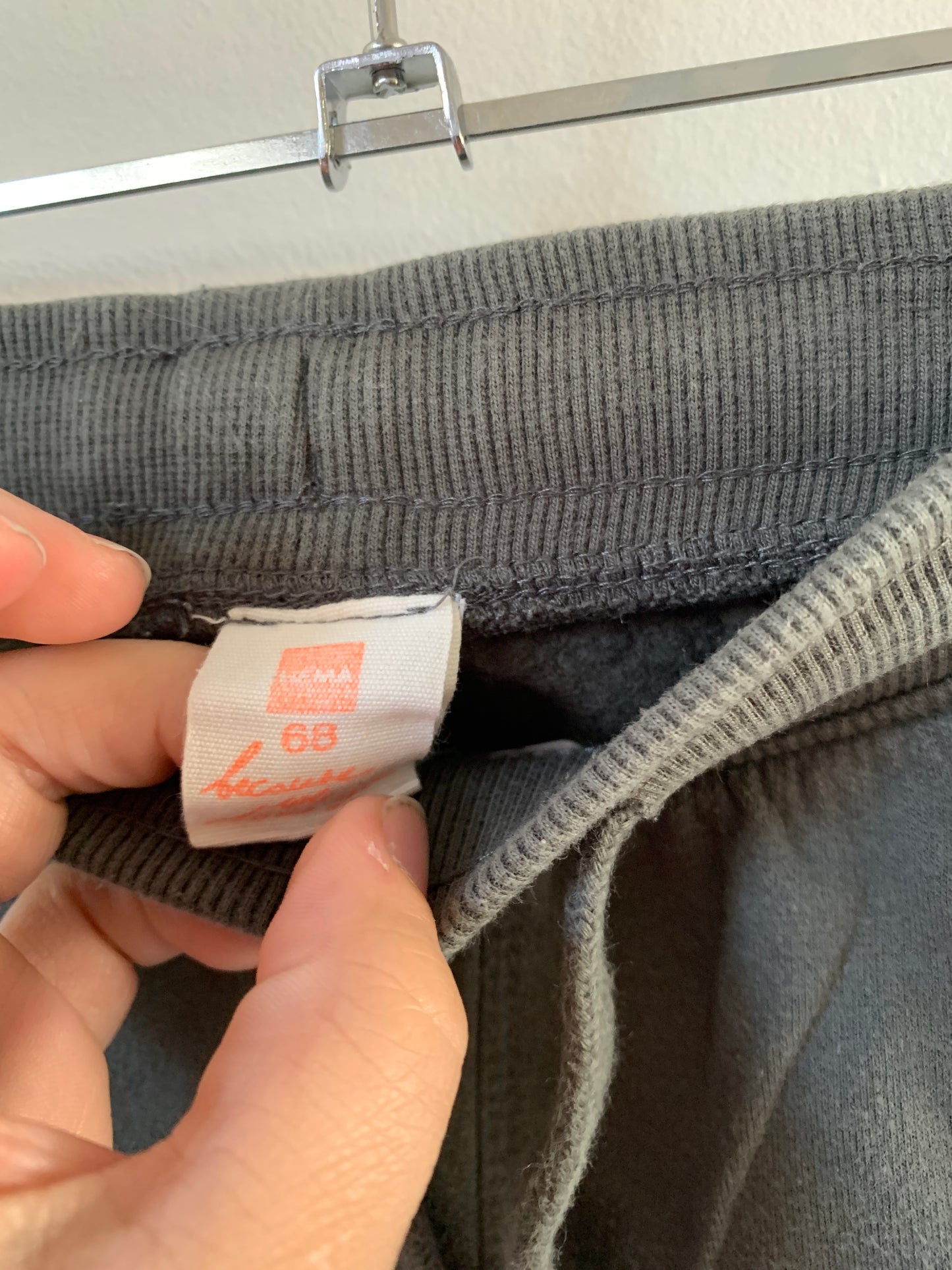 Hema short 68 - zeer goede staat 💸